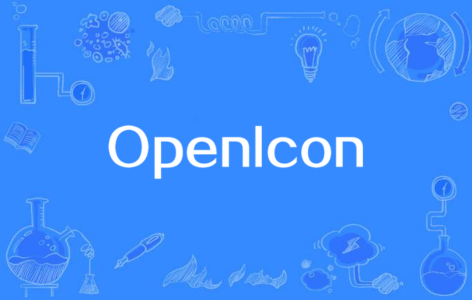  p>vb声明 declare function openicon lib "user32" alias "openicon