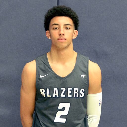 小斯科蒂·皮彭