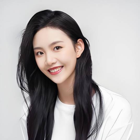 希希子（珠宝设计师）_百度百科