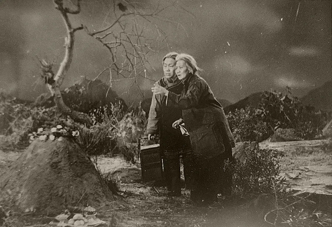  p data-id="gnwm99ci23">《药》是1981年上映的中国电影,由吕绍连