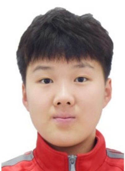 周俞晨_百度百科