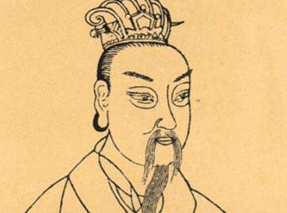 东汉神奇家族：兄妹三人，让世人铭记两千年_百科TA说