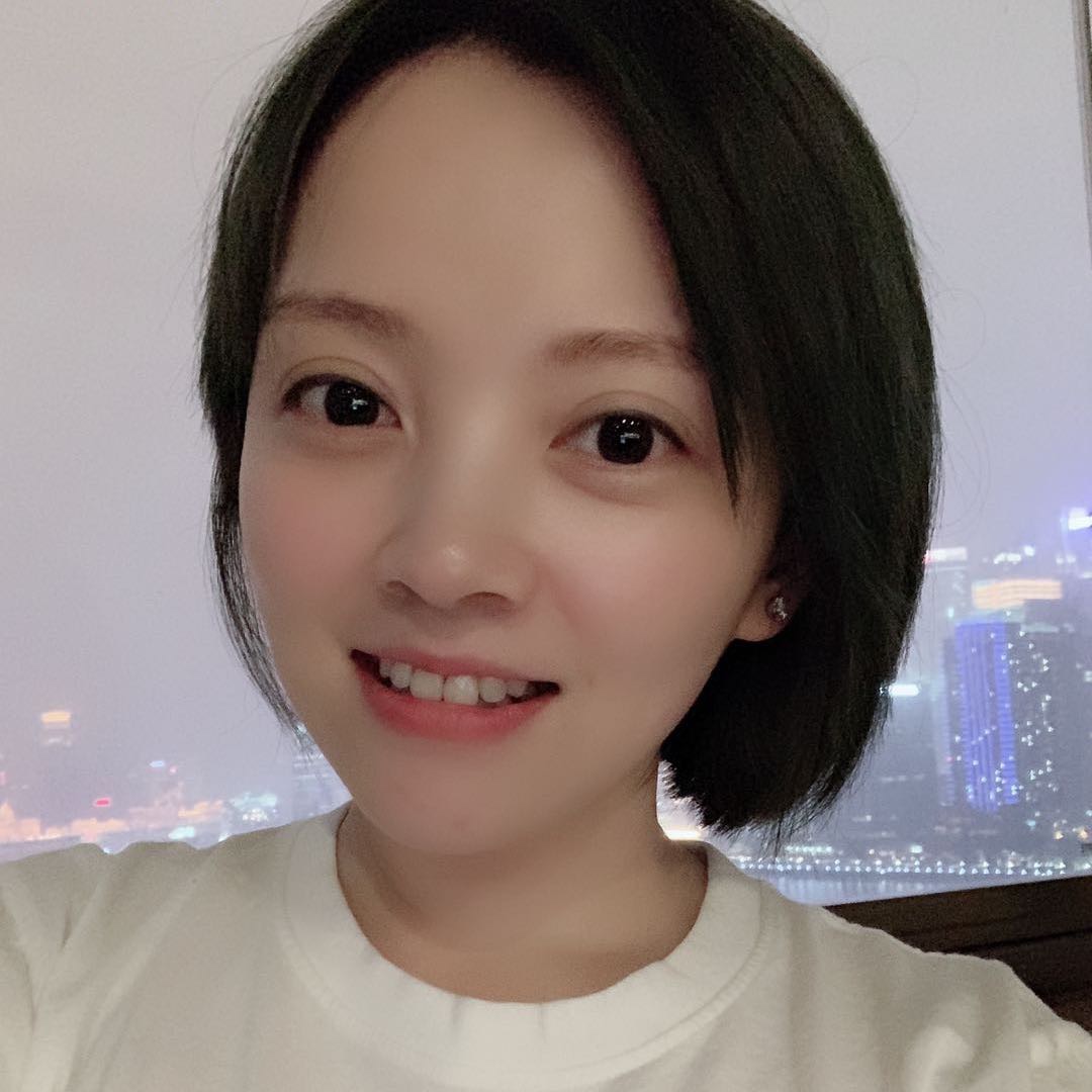  p>林子珂,原名林瑞如,制片人,出品人 sup data