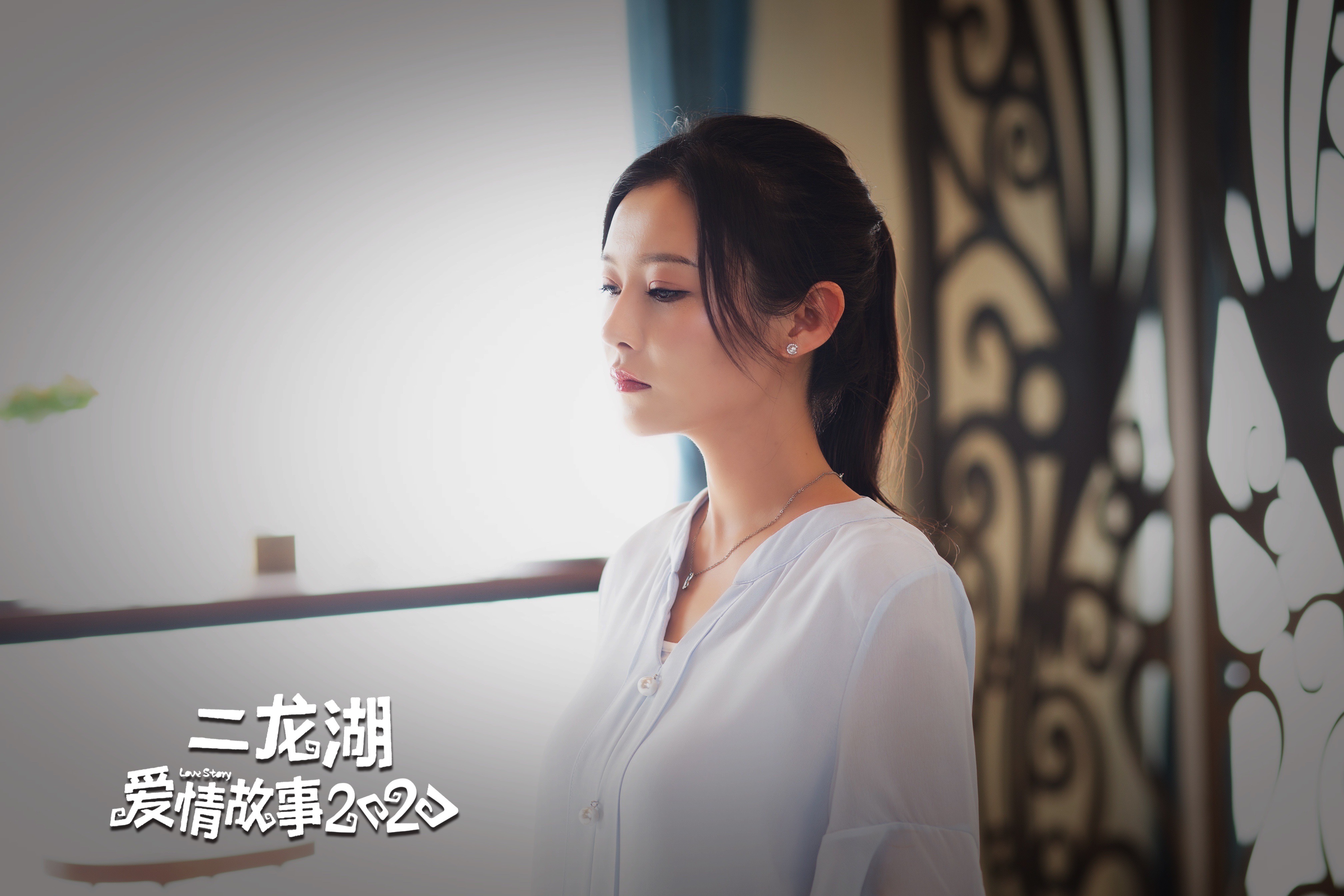 徐子涵