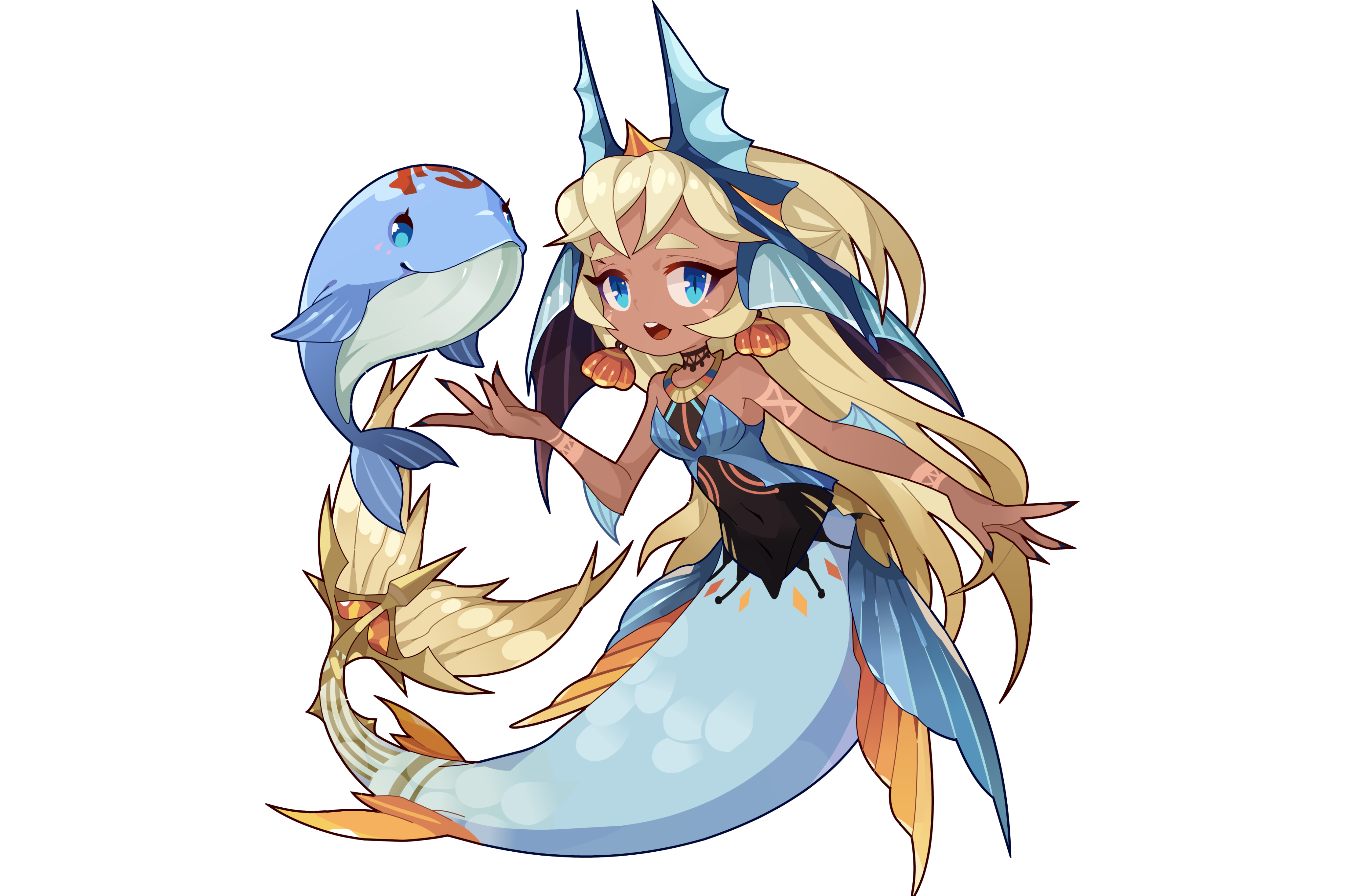 《 a target="_blank" href="/item/洛克王国/67258" data