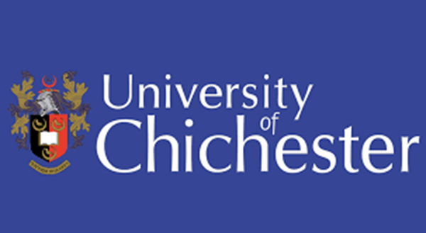 奇切斯特大学