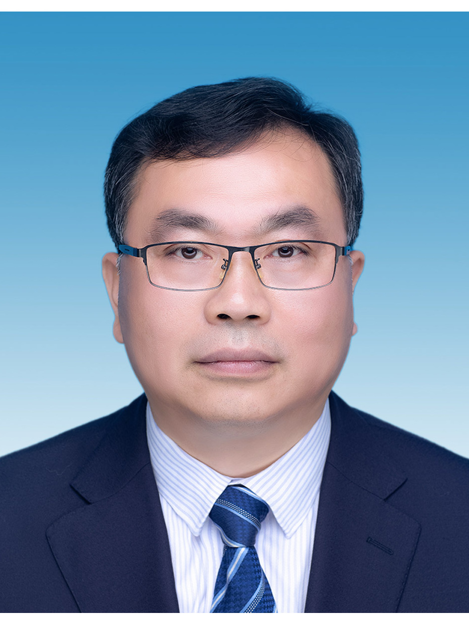 陈永红