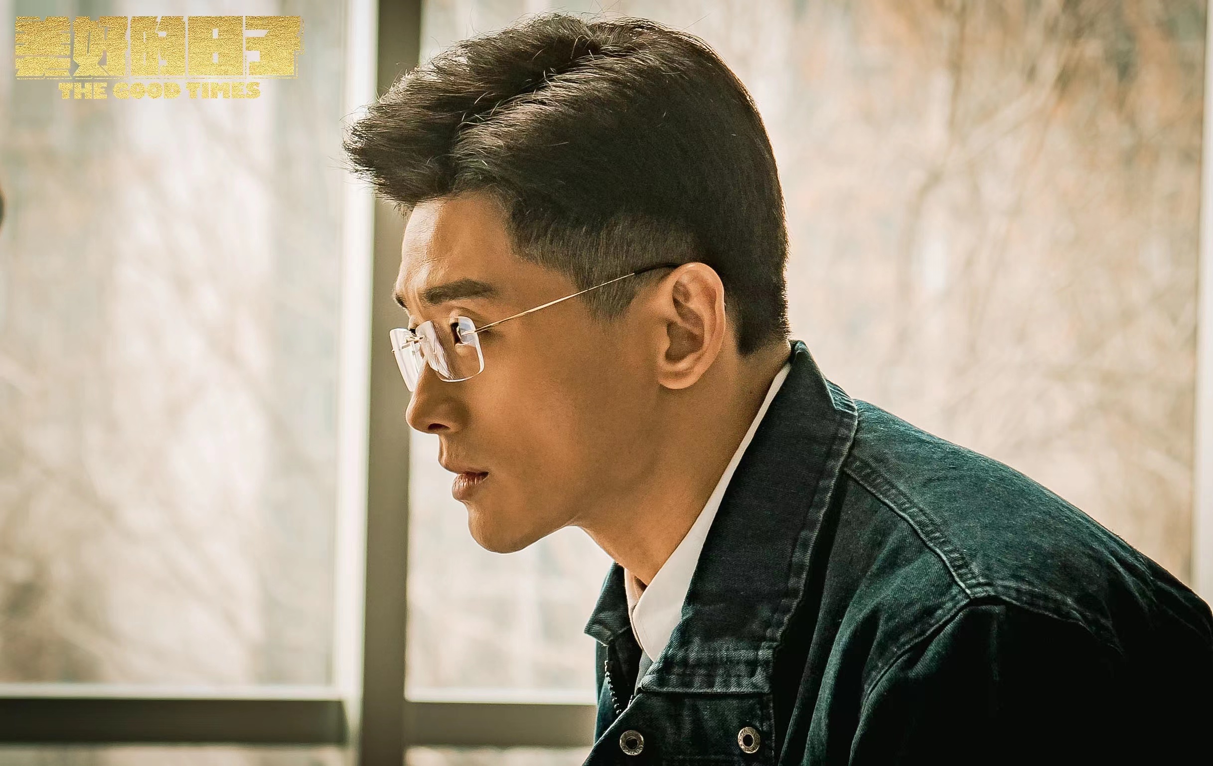  p data-id="go0435gm2x">李德龙,1985年3月22日出生于辽宁省鞍山市