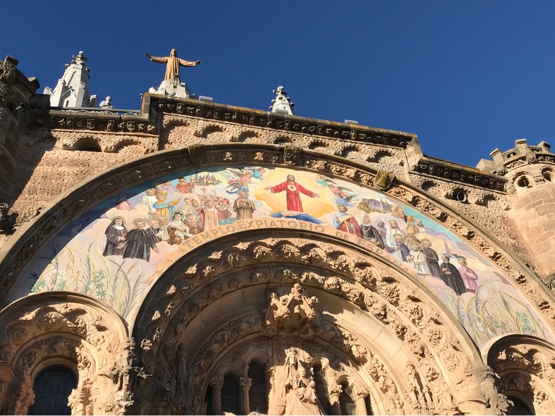  p>所罗门建造(约公元前940年),被巴比伦人毁灭(公元前586年). /p>