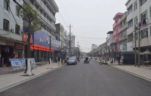  p data-id="go04suc558">涴市镇,隶属于湖北省荆州市松滋市,地处松滋