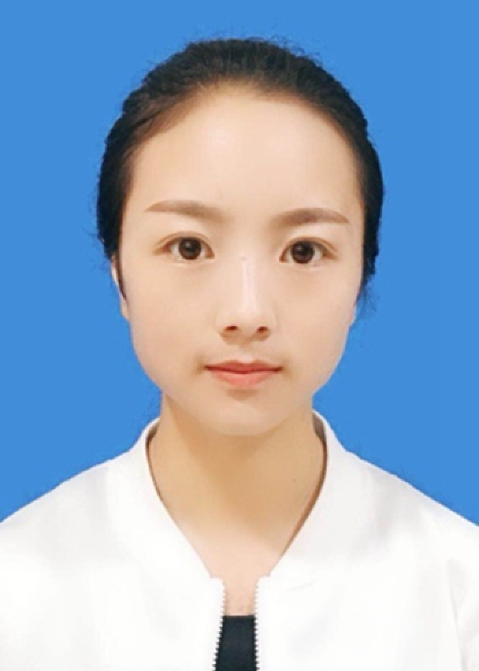孔茜