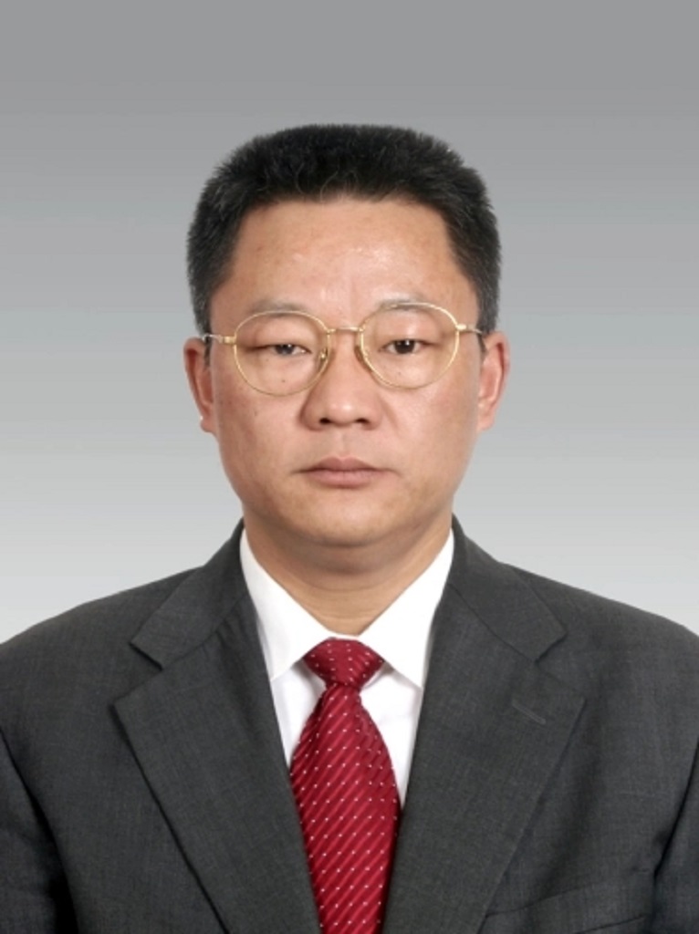  p data-id="gnhio9nlhm">陈一村,四川省大邑县劳动和社保局党组书记