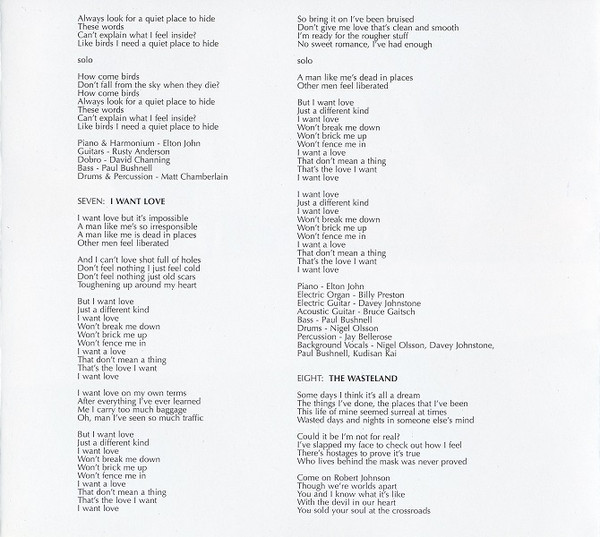 经典英文歌曲老歌(经典英文歌曲老歌视频)