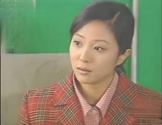 林惠茹_百度百科
