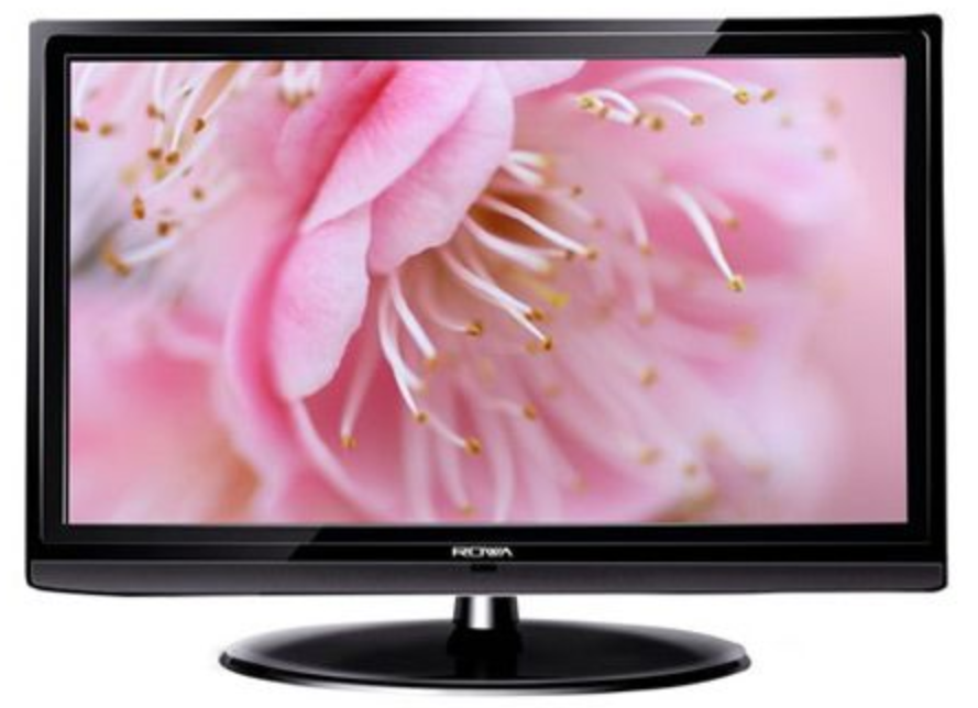  p>乐华lcd42m11是产于中国大陆的液晶电视,毛重是24.0kg. /p>