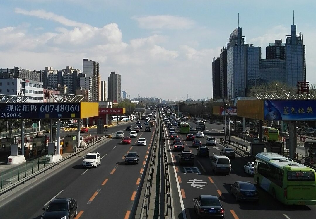 ko0li9k">海淀街道, a target="_blank" href="/item/北京市/126069"