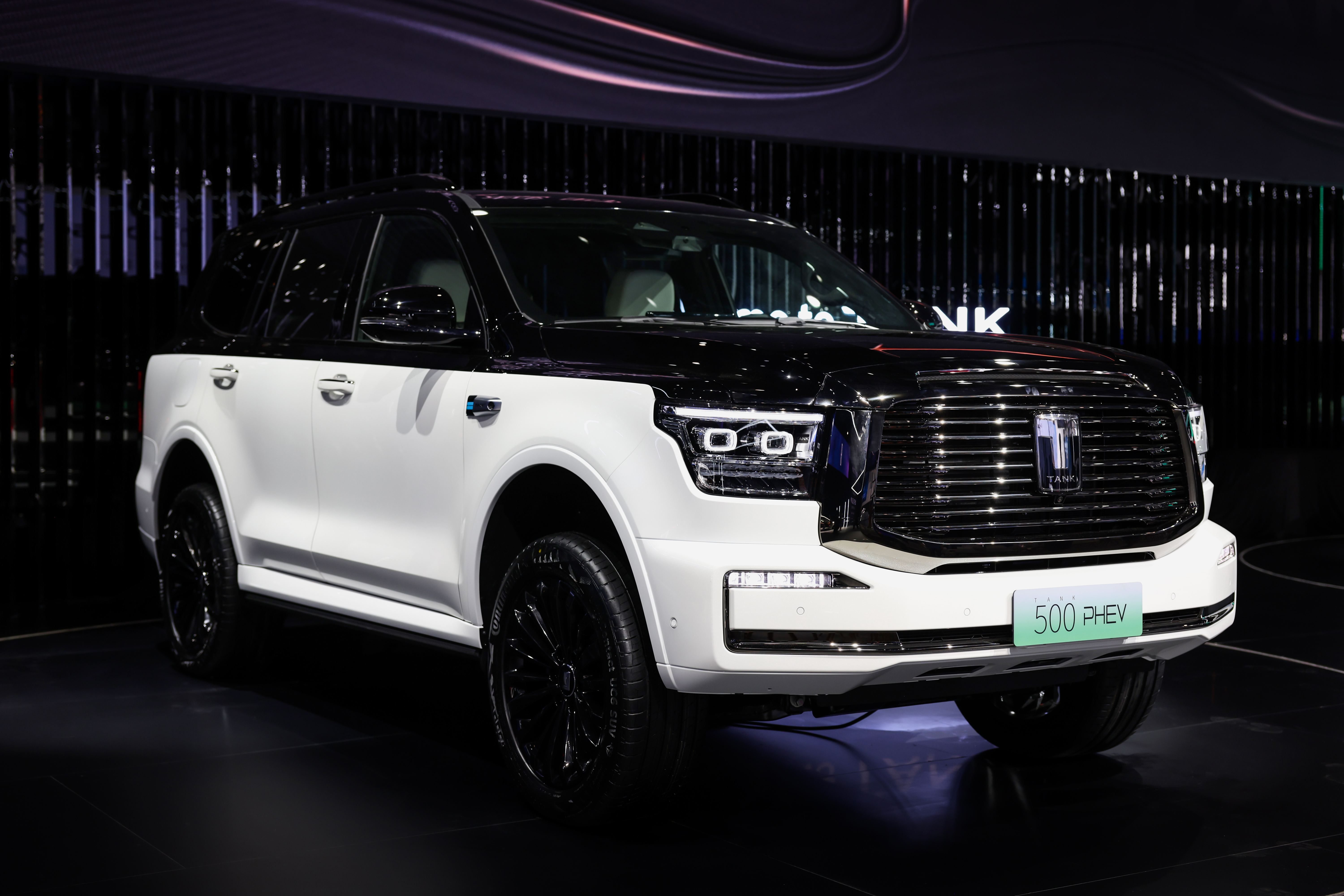  p>长城汽车是成立于1984年的中国汽车品牌,总部位于 a target="