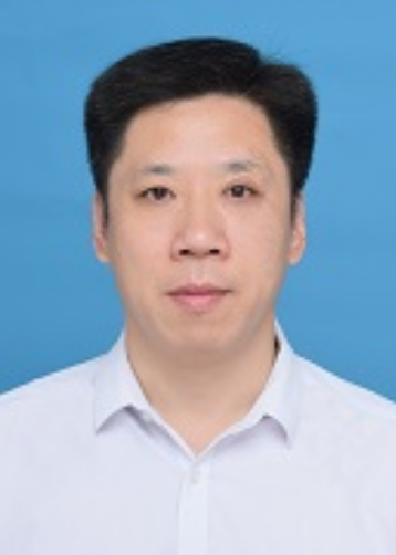 刘志康（广东省中山市东凤镇人大主席、四级调研员）_百度百科