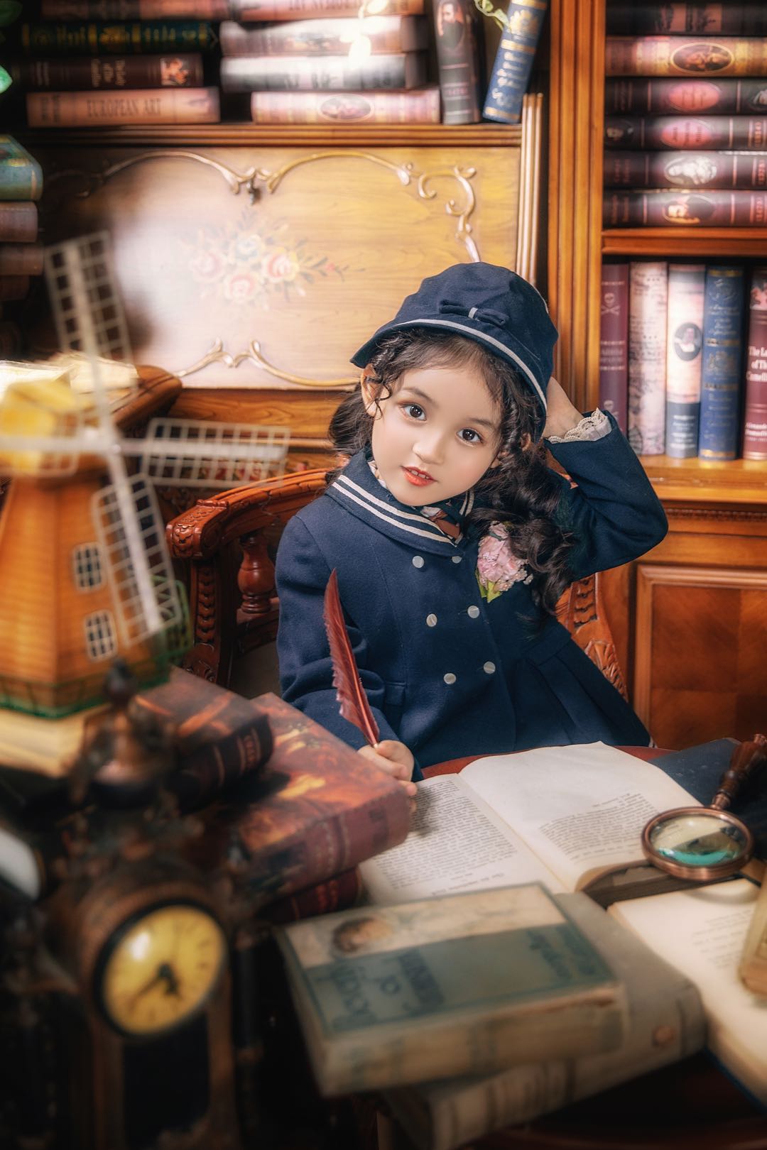  p data-id="gnbqj6cbnk">苏伊可,女,汉族,中