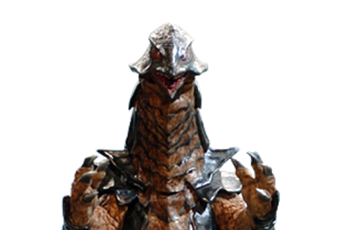  p data-id="te4uiqoykayn">黑雷恩,日本特摄