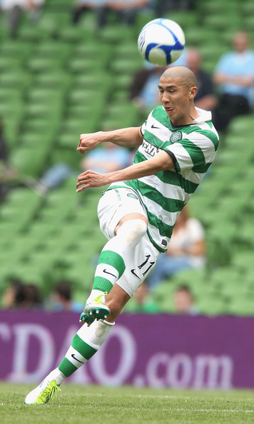  p>车杜里(         ),1980年7月25日出生于德国法兰克福,前韩国职业