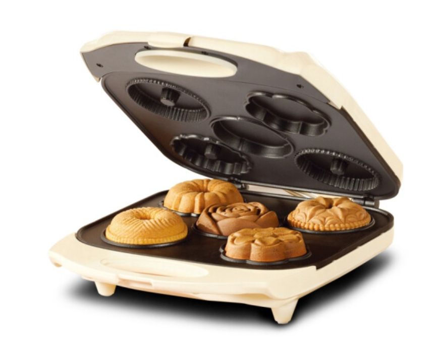 2187mf2,电饼铛,灿坤品牌旗下产品,生产与福建漳州.