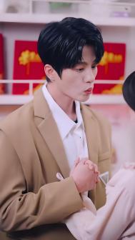 陈云廷（影视演员）_百度百科