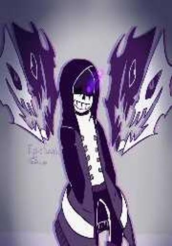 sans的方舟拆迁日常