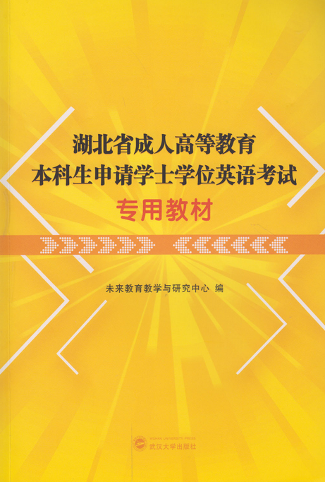 支付宝群公告_支付宝群公告不可用_支付宝怎么看群公告