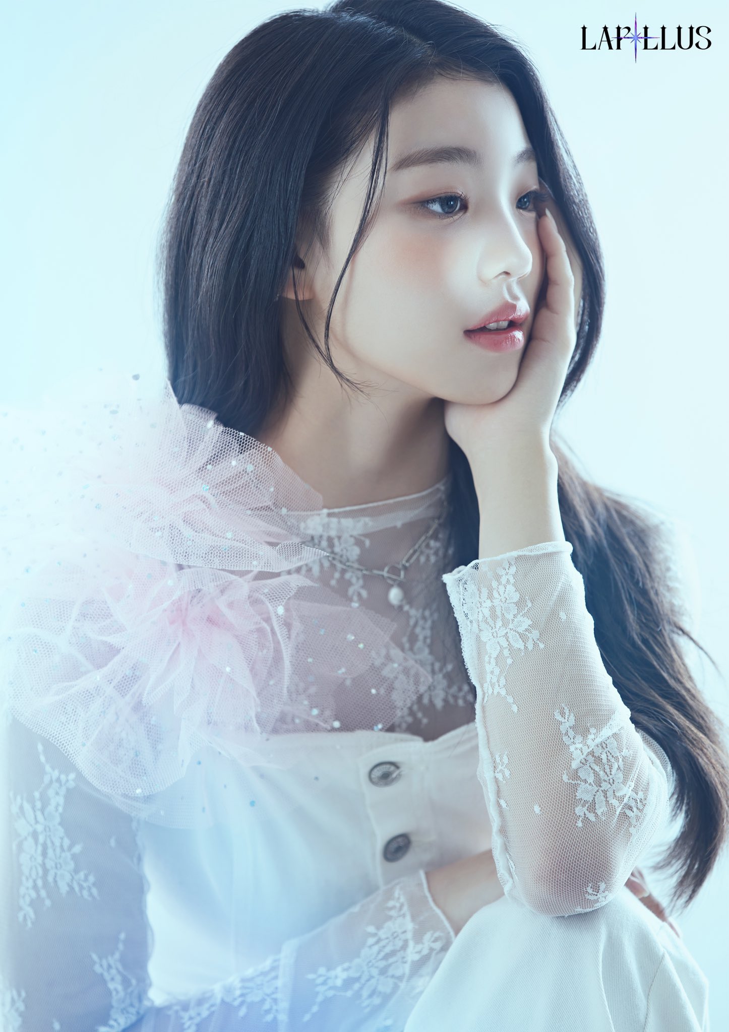 seo在韩国是什么姓（seowon韩语）