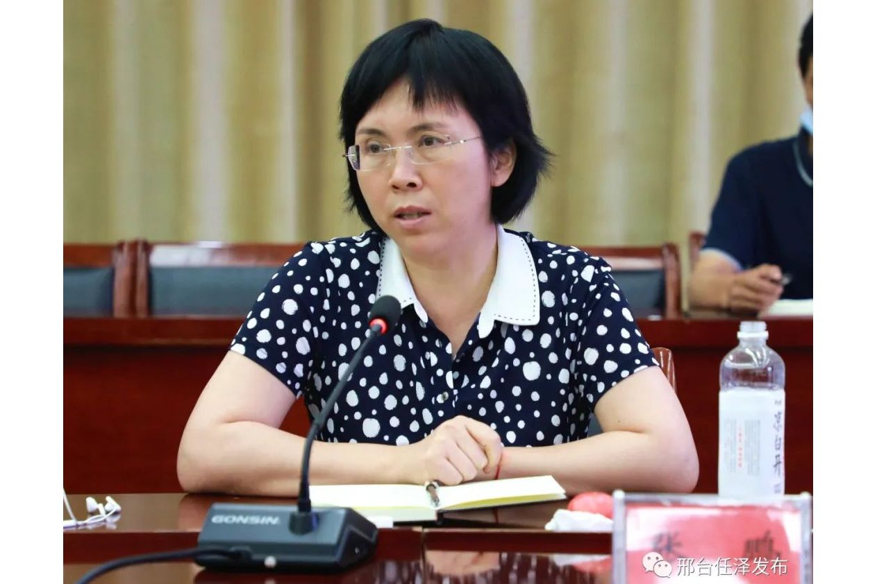 data-id="sdqnrapezr1c">张鹏,女,汉族,1973年7月出生,邢台市宁晋县人