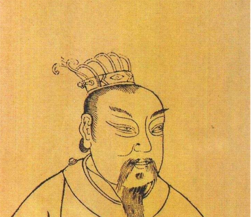 《长安十二时辰》中，李泌为何能够得到四朝帝王的宠幸？_百科TA说