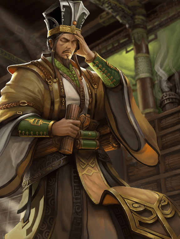 《 a target="_blank" href="/item/三国杀/10981" data-lemmaid="