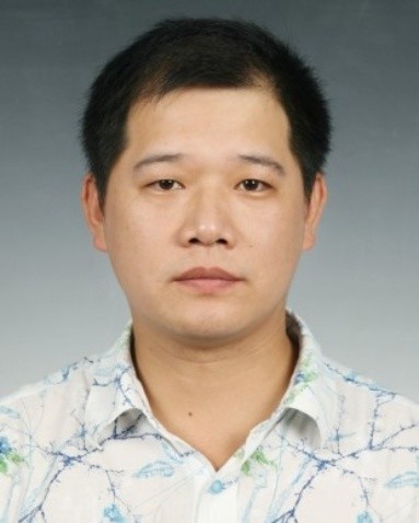 p>陈方圣,现任浙江省丽水市缙云县新建镇副镇长,党委委 span class="