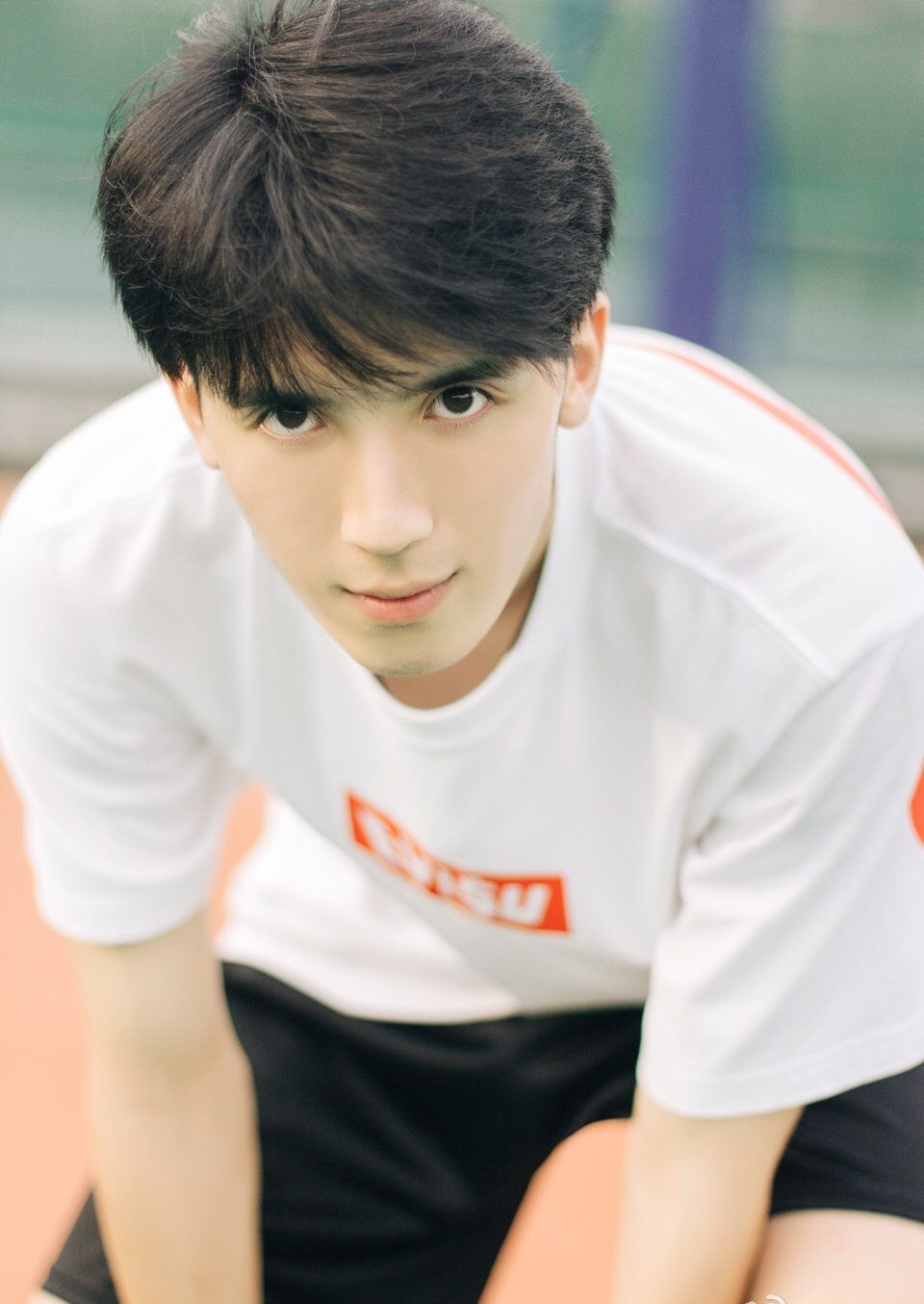 p9d2">崔绍阳,1994年7月10日出生于河南省新乡市,中国内地影视男演员