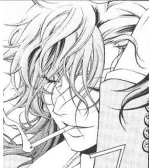 《vassalord- a target="_blank" href="/item/血咒圣痕/323866" data