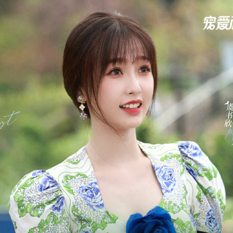 class="ref" data-ctrid="surytw2ufzlz">虞美人,电视剧《 /span> 