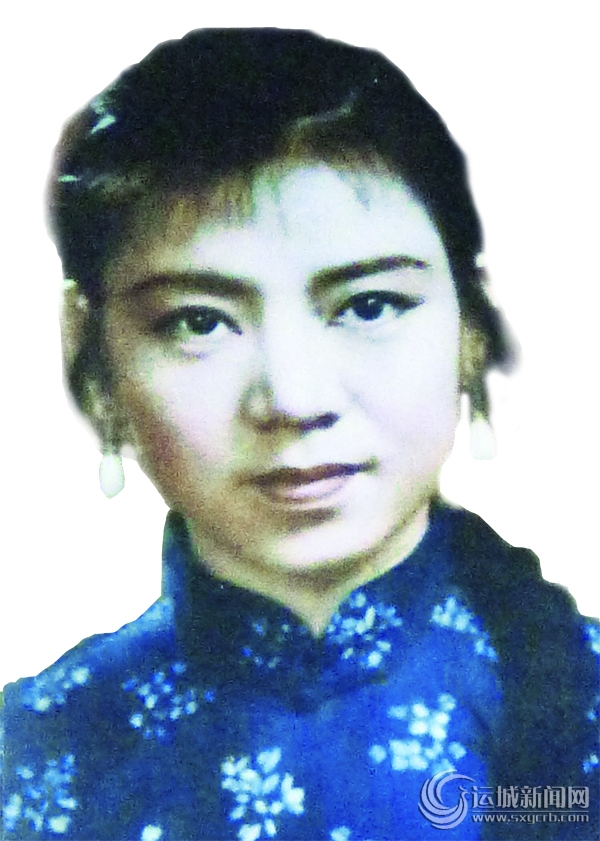  p>王秀兰,女, a target="_blank" href="/item/蒲剧/336864" data