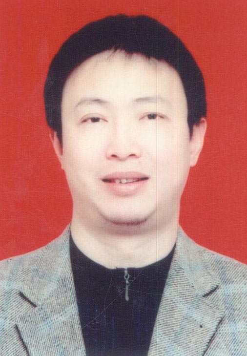 data-lemmaid="8745371">崇州市 /a>三江镇党委副书记,镇长