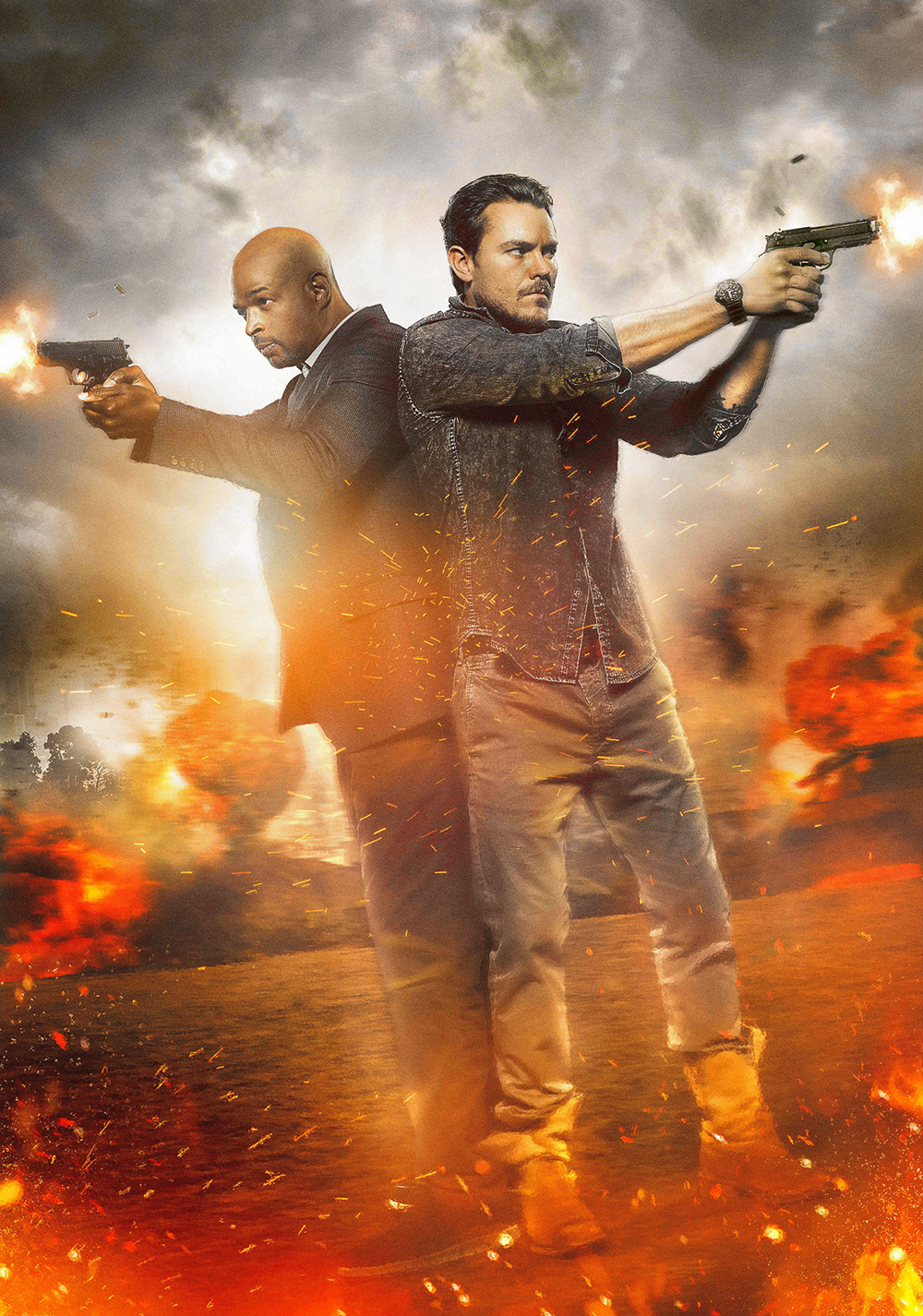  p>《致命武器第一季》是由马修·米勒编剧, a href="#" data-lemmaid