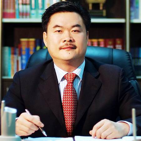 杨才学_百度百科