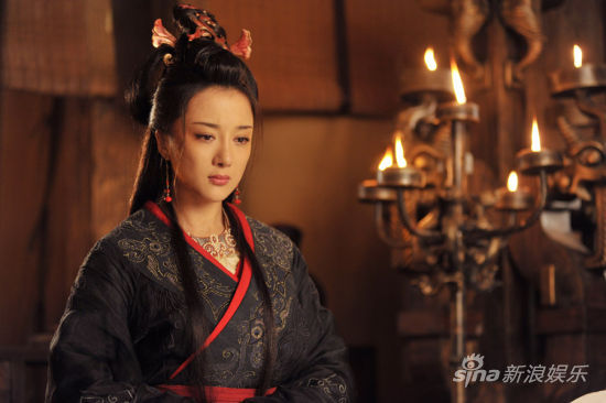李依晓