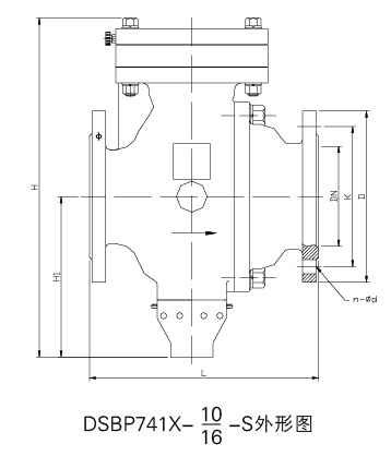  p>倒流防止器( i>backflow preventer /i>)是一种采用止回部件组成的
