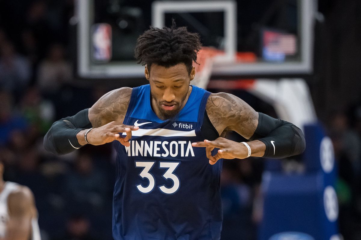  p data-id="gnsyht9zbm">罗伯特·科温顿(robert covington),1990年