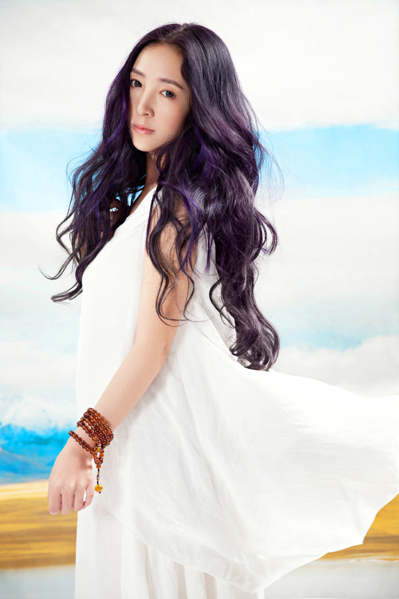 p data-id="gnwkp1j659">阿斯根,女,中国藏族,歌手,2014年受邀担任 a