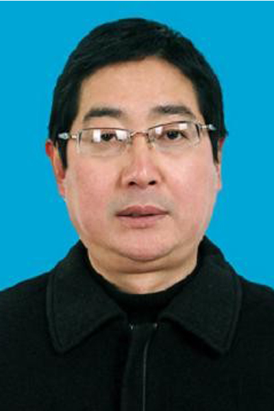 现任枞阳县钱桥镇政府,纪委书记. /p>