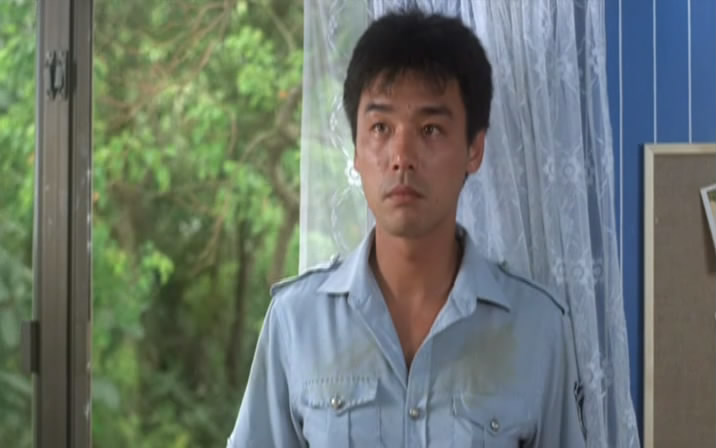 表错七日情letsmakelaugh(1983)