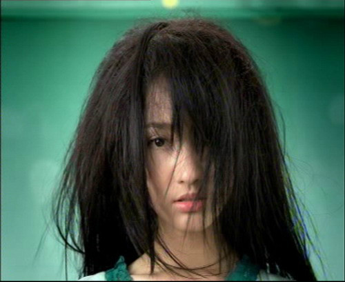  p>娜塔玻·提米露克(taew),1989年2月6日出生于泰国,泰国3台女演员