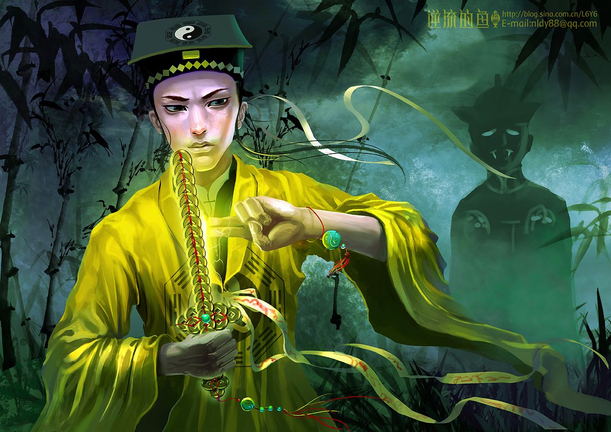 超度车祸去世的亡灵-怎样知道亡人已被超度
