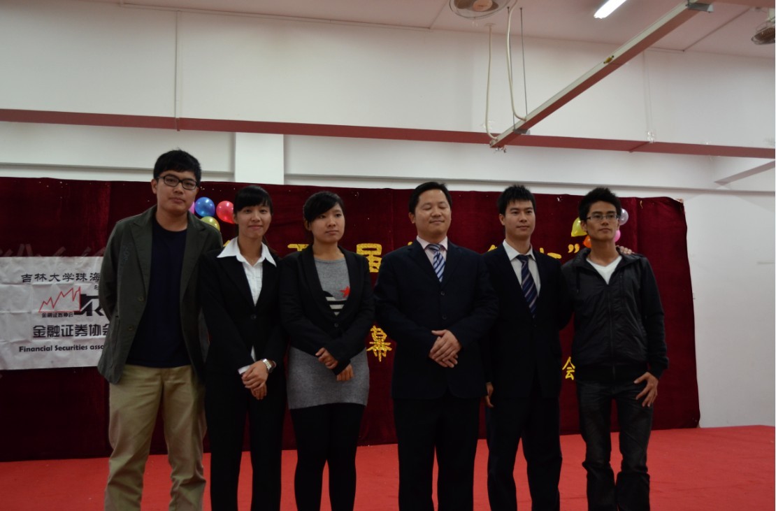 ˴˲гֳƸϢ_˴˲г_˴˲г